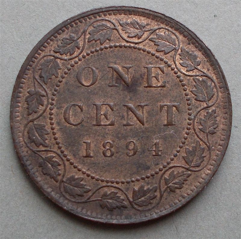A-Victoria-Cents-Lot